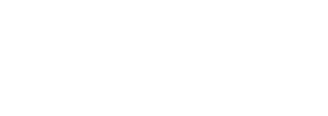 GEO Logo