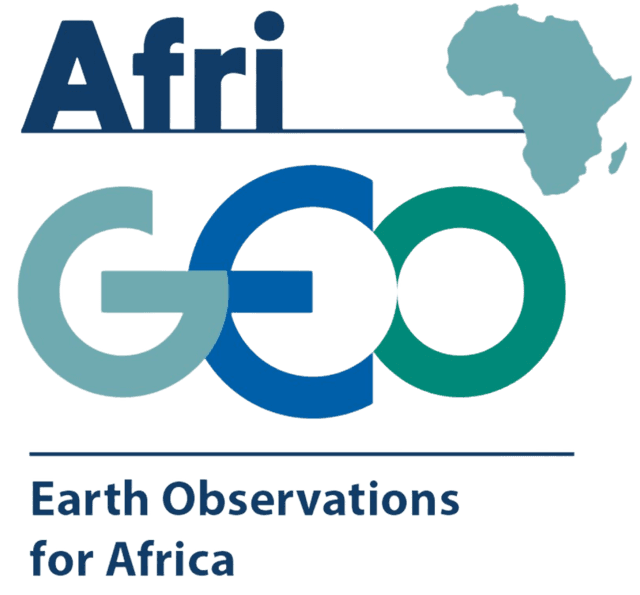 AfriGEO