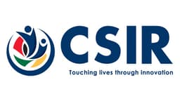 Council for Scientific and Industrial Research (CSIR)