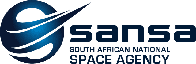 South African National Space Agency (SANSA)