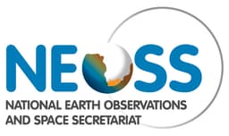 NEOSS