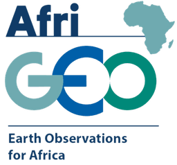 AfriGEO
