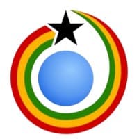 Ghana Space Science and Technology Institute