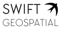 Swift Geospatial