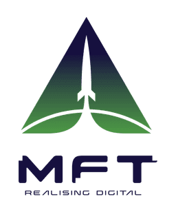 MFT