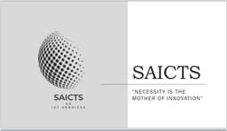 SAICTS