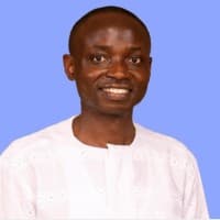 Kofi Asare