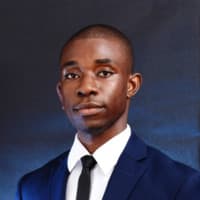 Mr. Selase Akaho