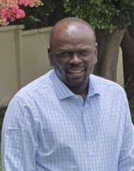Elhadi Adam