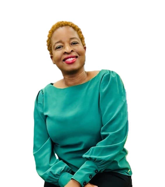 Tshisikhawe Mphaphuli