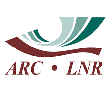 Agricultural Research Council