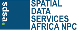 Spatial Data Services Africa NPC
