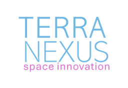 TerraNexus Space Innovation