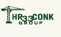 Threeconk Group