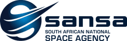 South African National Space Agency (SANSA)